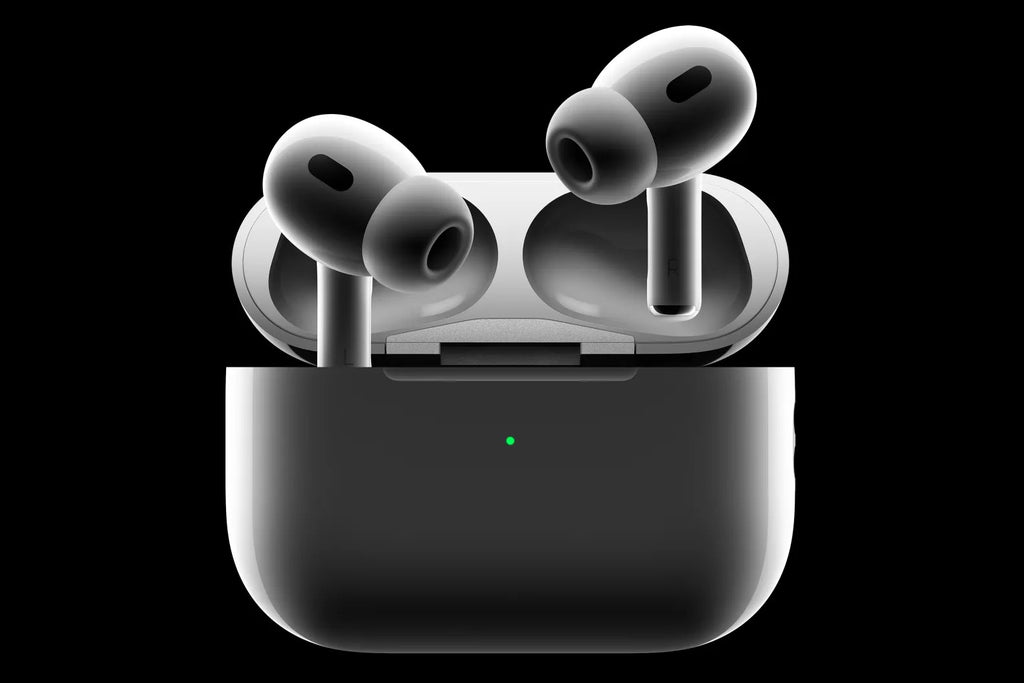 Airpods 2 Pro OEM