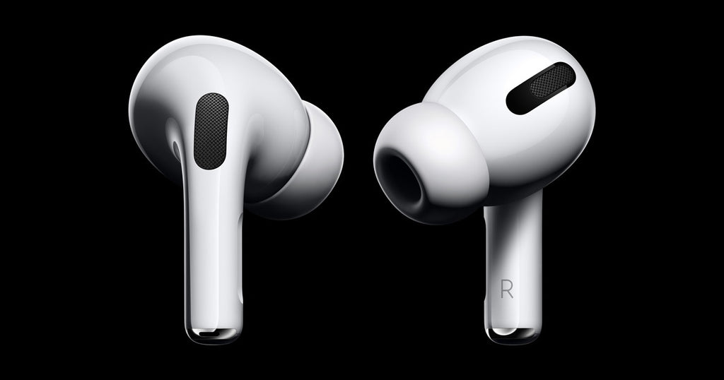 Airpods 2 Pro OEM