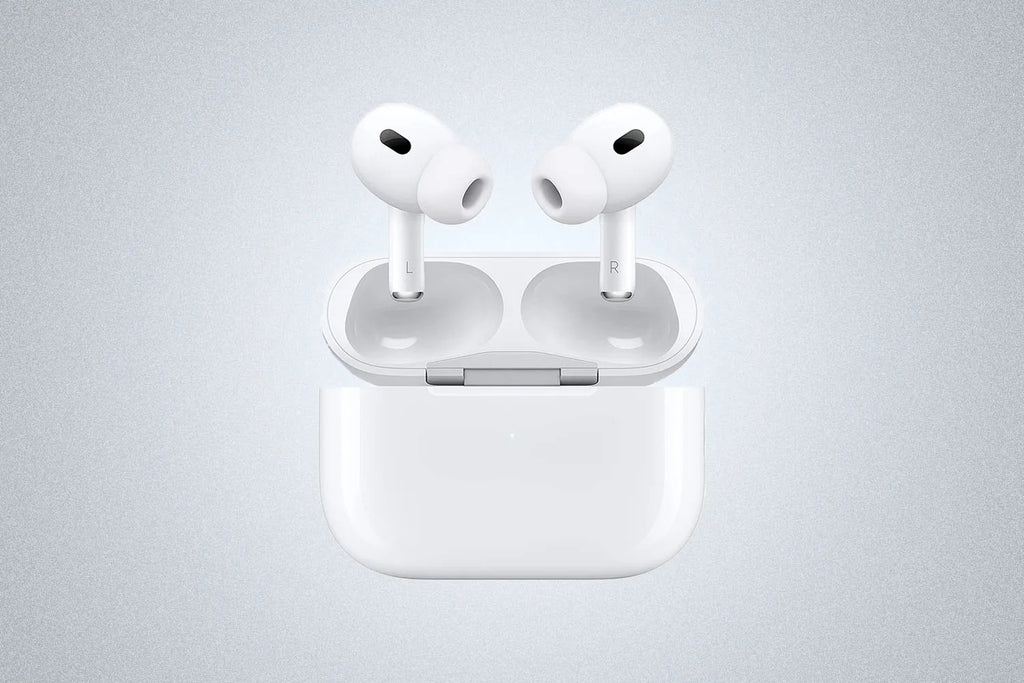 Airpods 2 Pro OEM