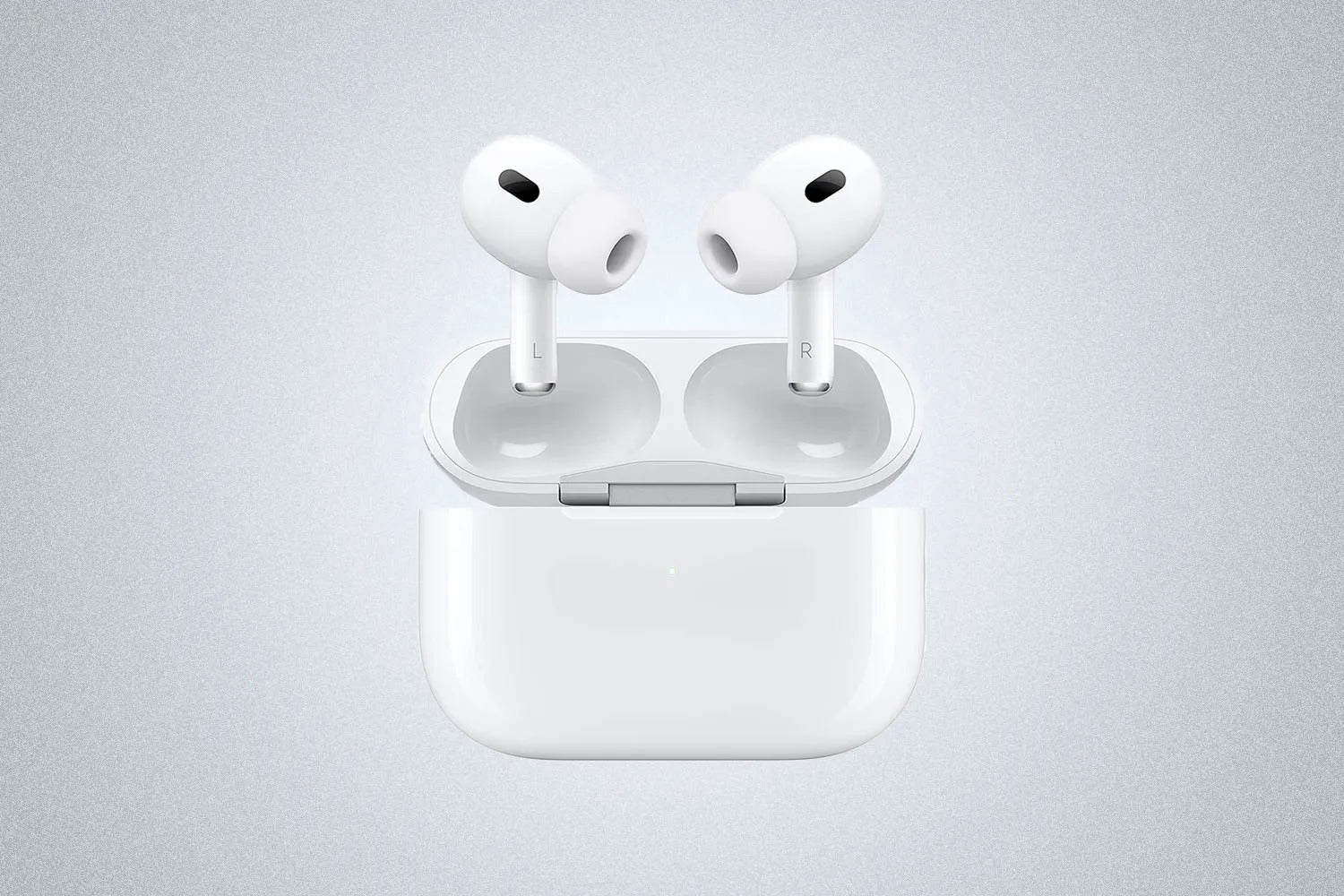 10 Airpods 2 Pro OEM