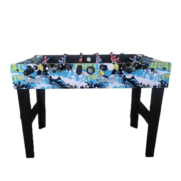 Mesa de Futbolito 36 Pulgadas (92 CM)