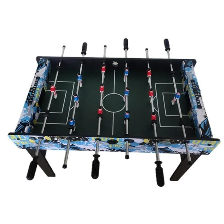 Mesa de Futbolito 36 Pulgadas (92 CM)