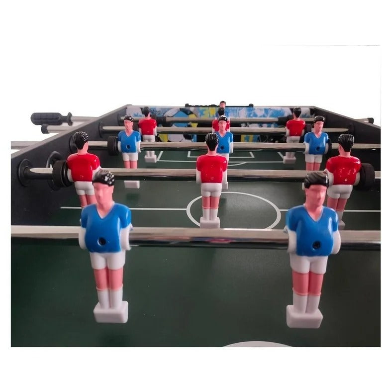 Mesa de Futbolito 36 Pulgadas (92 CM)