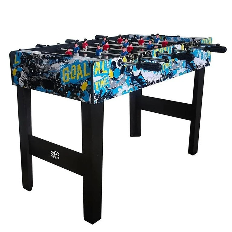 Mesa de Futbolito 36 Pulgadas (92 CM)