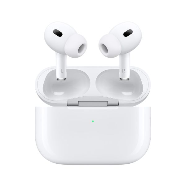 Airpods 2 Pro OEM